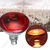 150W Infra Red Heat Lamp for Chicks, Puppies, Piglets and Birds