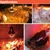 150W Infra Red Heat Lamp for Chicks, Puppies, Piglets and Birds