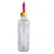 300 ml Milk Feeding Bottle with Spare Nipple for Goat & Sheep