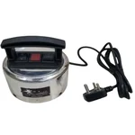 Aluminum Top Part with Wire for 40 Litre Milk/Lassi/Cream Madhani Machine