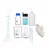 Bello Lab Experimental Equipment Kit of 9 Items for DIY Kids, Education Project, Laboratory