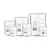 Bello Set of 6 Borosilicate 3.3 Glass Beaker with Graduation Marks 10ml, 50ml, 100ml, 250ml, 500ml, 1000ml