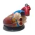 BEXCO 3 Parts Jumbo Size Articulated Anatomical Human Heart, XC-307