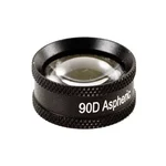 BEXCO 90D Aspheric Lens for Ophthalmology Equipment