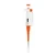 BEXCO Variable Micropipette 5-50µl with Calibration Report & Autoclavable