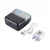 Bluprints Pragati Economy 2600 80mm Thermal Receipt Printer with Bluetooth+ USB Connectivity