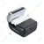 Bluprints Pragati Economy 2600 80mm Thermal Receipt Printer with Bluetooth+ USB Connectivity