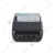 Bluprints Pragati Economy 2600 80mm Thermal Receipt Printer with Bluetooth+ USB Connectivity
