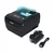 Bluprints Unnati Ultra Premium Thermal Printer with USB, Bluetooth and LAN Connectivity