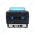 Bluprints Unnati Ultra Premium Thermal Printer with USB, Bluetooth and LAN Connectivity