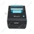 Bluprints Unnati Ultra Premium Thermal Printer with USB, Bluetooth and LAN Connectivity