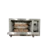 Bakery Equipment & Supplies