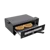 Barbeque Machines /  Grills