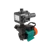 Booster Pump