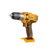 Cordless Tools