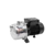 Monoblock Pump