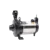 Open Well Pump