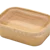 Packaging Supplies