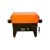 Shrink Packagers