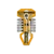 Sockets/ Bar/ Handles