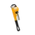 Spanners/ Wrenches/ Pliers