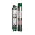 Submersible Pumps