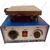 Droplet 1kW Magnetic Stirrer with Hot Plate & Rotor for Laboratory
