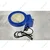 Droplet 2L Aluminum Heating Mantle with Temperature Controller