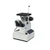 Droplet IM 800b 100X-1200X Binocular Inverted Metallurgical Microscope