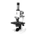Droplet MS-10 Student Monocular Compound Microscope