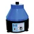 Durga Centrifuge Machine with Variable Speed Controller - 15ml X 8 Tube Capacity, Speed 3500 RPM