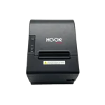 Fastest Print Speed Hooks Skripta TH811B 3 inch Width Printer with USB, BT, LAN, Serial, Cash Drawer Port at 300mm/s