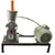 18 No. Juicer Machine with 0.5HP Crompton Motor