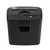KORES 822n Paper Shredder for Destroying Confidential Documents