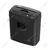 KORES 822n Paper Shredder for Destroying Confidential Documents