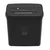 KORES 825 Paper Shredder for Destroying Confidential Documents