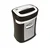 KORES 871 Faster Paper Shredder for Destroying Confidential Documents