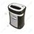 KORES 871 Faster Paper Shredder for Destroying Confidential Documents