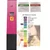 Lab Junction Digital Pocket Size pH Tester as Per Quality Standards