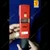 Lab Junction Digital Pocket Size pH Tester as Per Quality Standards