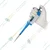 Lab Junction Micropipette Variable Volume 100 to 1000 ul LJ - 2165 for Measurement of Microlitre-Level Volumes