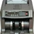 Maxsell 50 Smart+ Affordable Money Counter/ Detector For Retail outlets, Cafes, and Shops Handling Cash Transactions