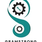 GRAMSTRONG