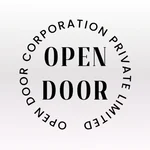 Open Door
