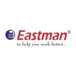 Eastman