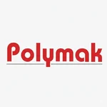 Polymak