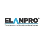 Elanpro