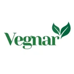 VEGNAR