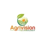 AgriVision