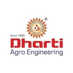 Dharti Agro